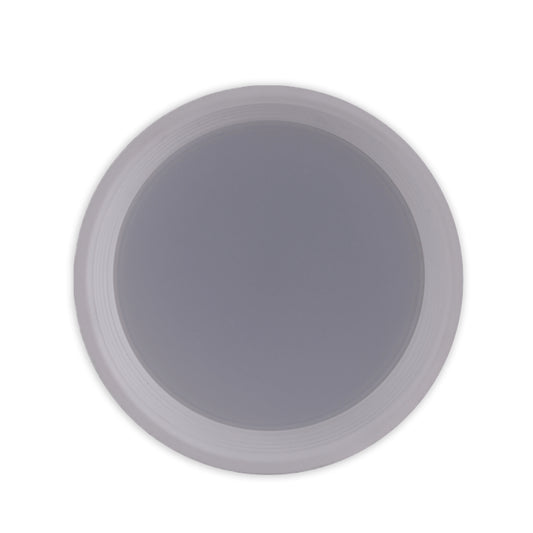 DOWNLIGHT LED SD011-SMD6 20W WHITE 5000K 90"IP44