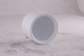 DOWNLIGHT LED SD011-SMD6 20W WHITE 5000K 90"IP44