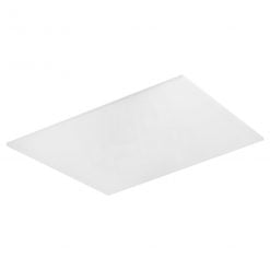 BACKLITLED PANEL 42W SQ 600x600 100-277V