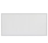 BACKLIT LED PANEL 48W SQ 3CCT 295X1195 (TEKLED)