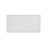 BACKLIT LED PANEL 48W SQ 3CCT 295X1195 (TEKLED)