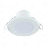 DOWNLIGHT LED ORION 5W 4000K WH (TEKLED)