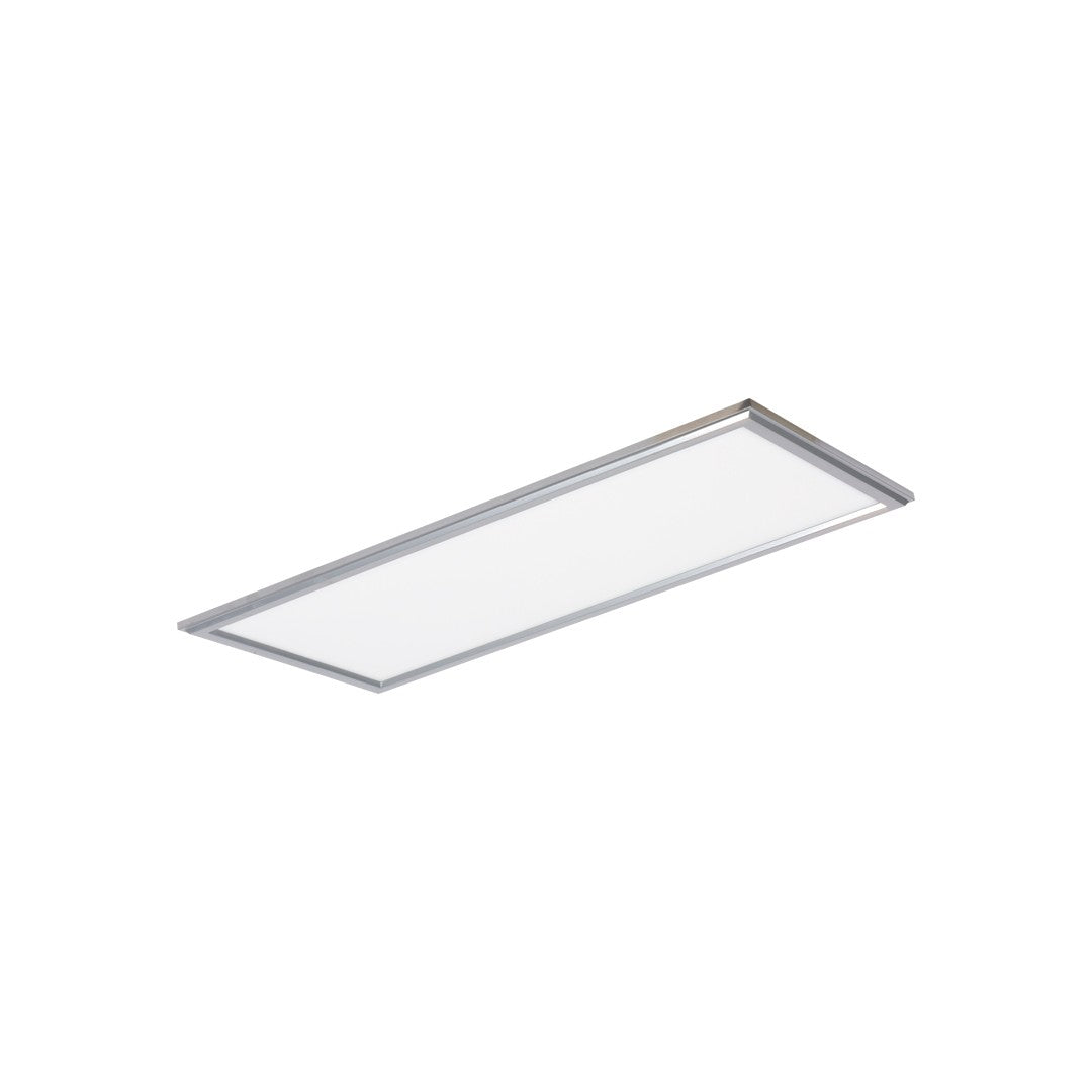 LED SLIM PANEL 25W 300X600 4500K (TS)
