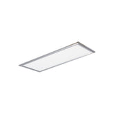 LED SLIM PANEL 25W 300X600 4500K (TS)