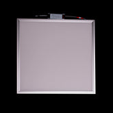 LED PANEL 600X600 40W 6400K (TS)