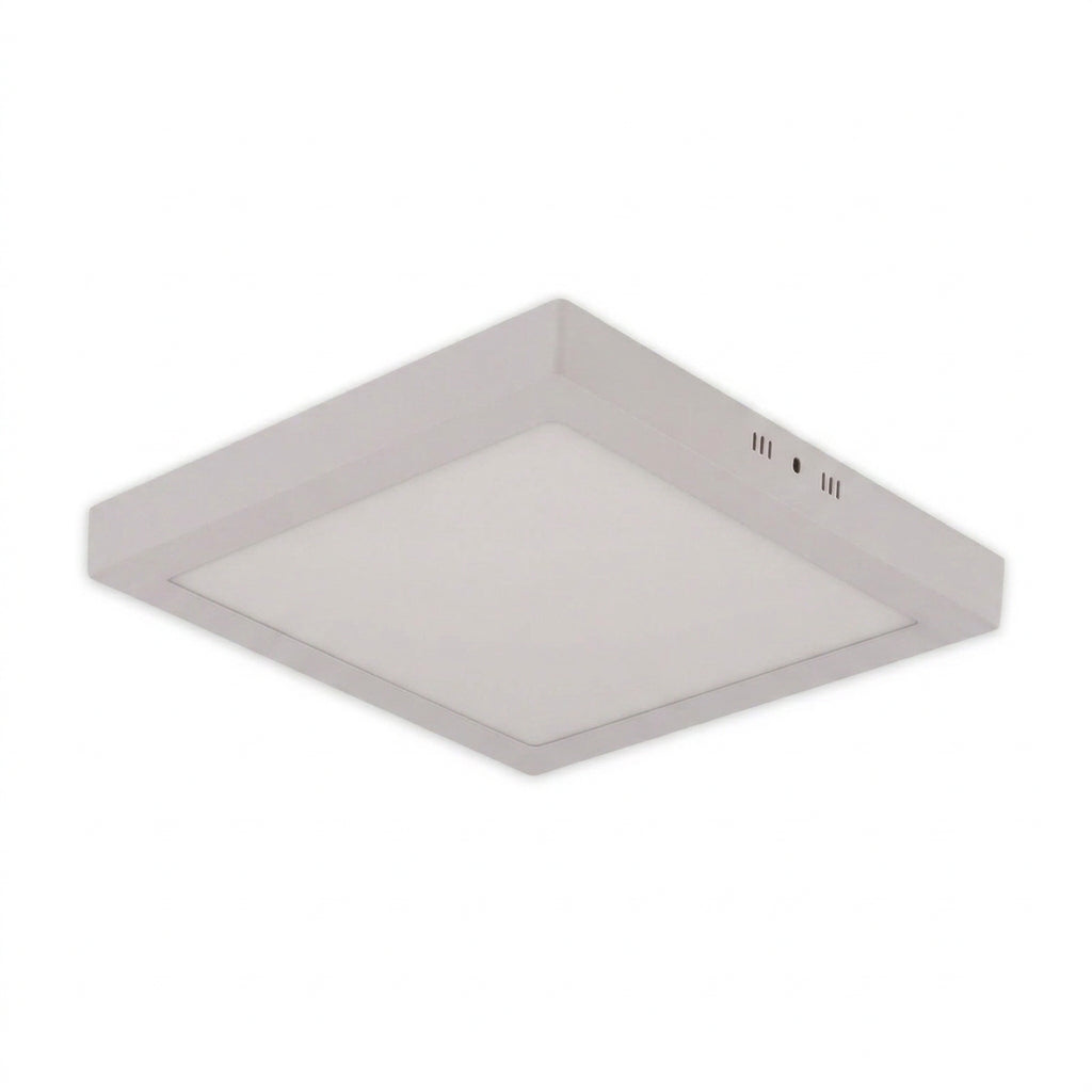 AEROLED PANEL 24W SQ 6000K 85-265V (TS)