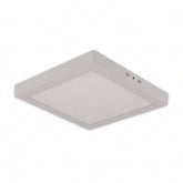 AEROLED PANEL 24W SQ 6000K 85-265V (TS)