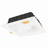 DOWNLIGHT LED KOREA COB 20W WH 5000K(TS)