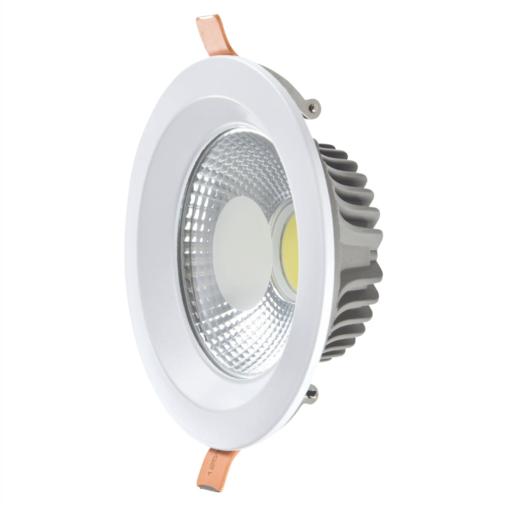 DOWNLIGHT LED AVENA COB 20W 4500K(TS)