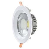 DOWNLIGHT LED AVENA COB 20W 4500K(TS)