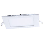 DL LED KVADRO PANEL 3W 6000K (TS)