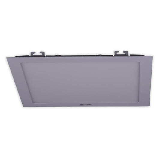 DL LED KVADRO PANEL 12W (TS)