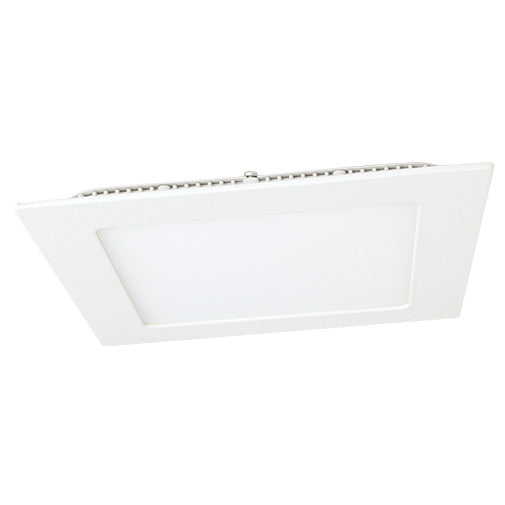 DL LED KVADRO PANEL 24W (TS)