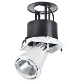 DOWNLIGHT LED LS-DK911-1 40W 5700K WHITE (TS)