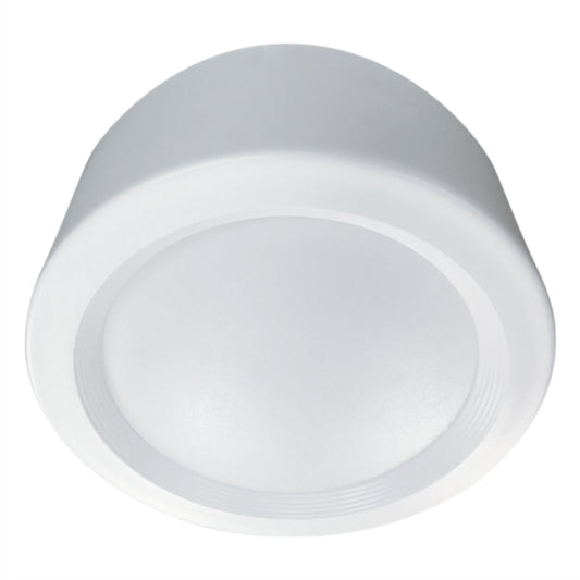 DOWNLIGHT LED MIRA 10W WH (HAIGER)