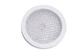 RECESSED LED PANEL LIGHT 15W S/A 3CCT XL01 (HAIGER)