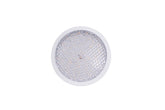 RECESSED LED PANEL LIGHT 20W S/A 3CCT XL02 (HAIGER)