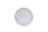 RECESSED LED PANEL LIGHT 32W S/A 3CCT XL03 (HAIGER)