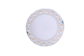 RECESSED LED PANEL LIGHT 15W S/A 3CCT XL04 (HAIGER)