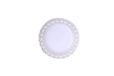 RECESSED LED PANEL LIGHT 20W S/A 3CCT XL05 (HAIGER)