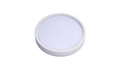 RECESSED LED PANEL LIGHT 20W S/A 3CCT XL06 (HAIGER)