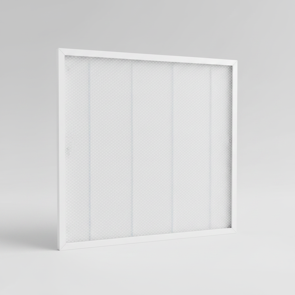 LED PANEL PRIZMA 36W 6Ai 6000K 595x595 STARLED