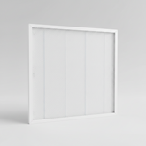 LED PANEL PRIZMA 36W 6Ai 6000K 595x595 STARLED
