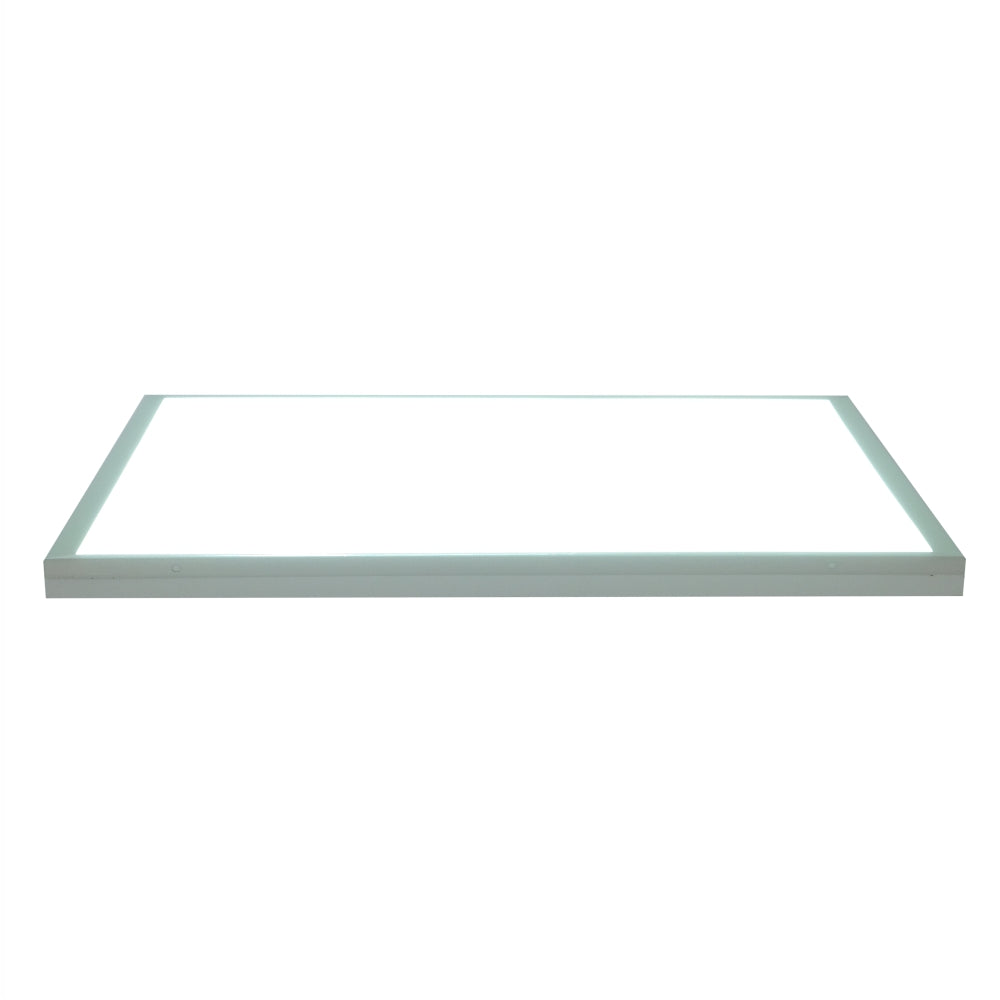 LED PANEL OPAL 40W 6Ai 6000K 595x595 STARLED