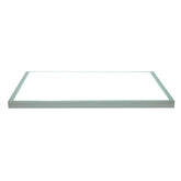 LED PANEL OPAL 40W 6Ai 6000K 595x595 STARLED