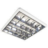 LEDTUBE LRN 4x9W/60cm DETAY nakl-i(slampoi)TT-K