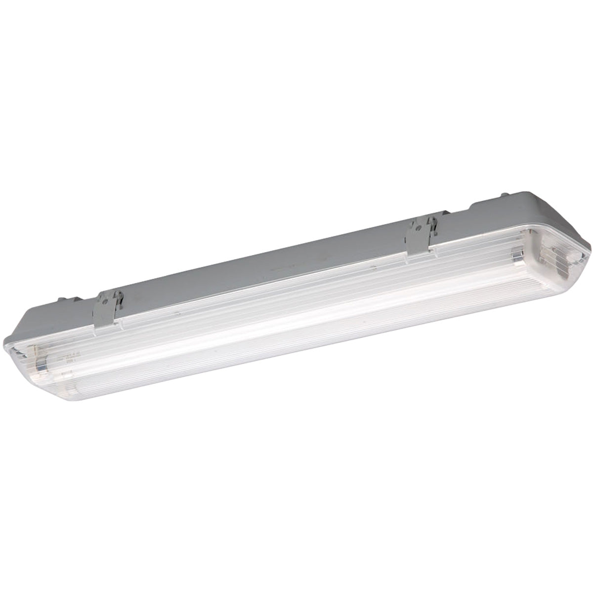 LEDTUBE LZG 2x16W/ 18W (120cm) (TT-KZ)