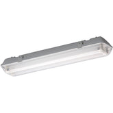 LEDTUBE LZG 2x16W/ 18W (120cm) (TT-KZ)