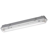 LEDTUBE LZG 1x9W (60cm) (TS)