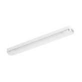 LEDTUBE PRIZMABOX 2x9W bulb included BEYAZ (TT-KZ)
