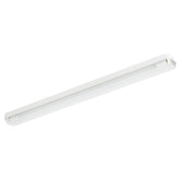 LEDTUBE PRIZMABOX 2x16W bulb included BEYAZ (TT-KZ)