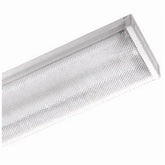 LEDTUBE LZN-FD 2x9W/60cm (slampoi) (TT-KZ)