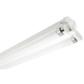 LEDTUBE TMS 2x9W +BULB (60cm) (TT-KZ)