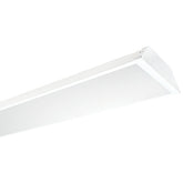 LEDTUBE LINEAR OPAL 2x16W slamp(120cm) IP20 TT-KZ