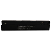 BLOK PITANIIA FOR MAGNETIC 48V-35-100W BLACK TEKLED