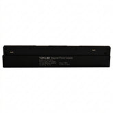 BLOK PITANIIA FOR MAGNETIC 48V-35-100W BLACK TEKLED