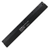 BLOK PITANIIA FOR MAGNETIC 48V-35-200W BLACK TEKLED