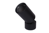 ROTATABLE GU5.3 DOWNLIGHT SURFACE MOUNT BLACK(TEKLED)