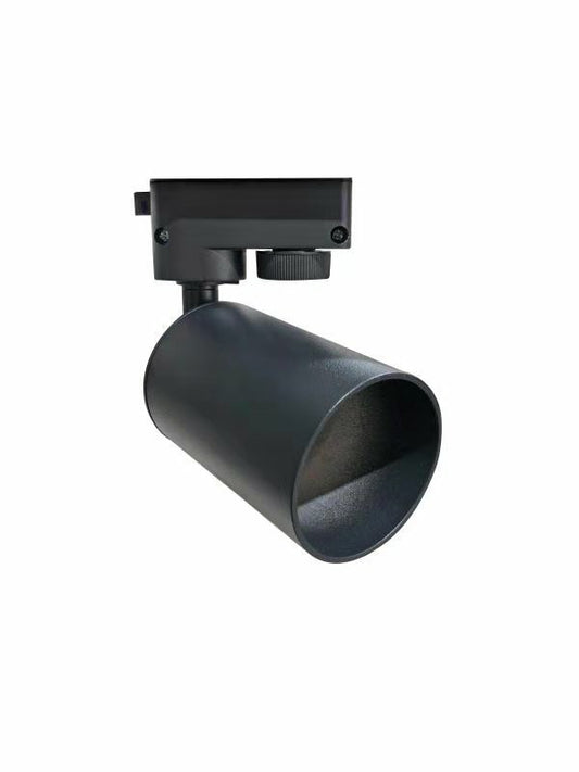 LED ZX-064 LARGE GU10 TRACK IP20(TT)