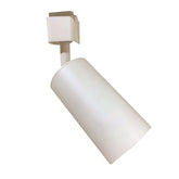 LED ZX-064 cmALL GU10 TRACK IP20(TT)