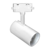 LED SY-064 cmALL GU10 WHITE TRACK IP20(TT)