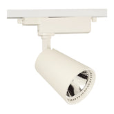 LED LS-002-70 (9018L) 10W 3000K WHITE(TEKL)