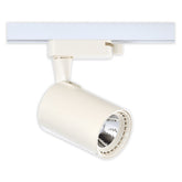 LED LS-003-60 10W WHITE (TEKLED)