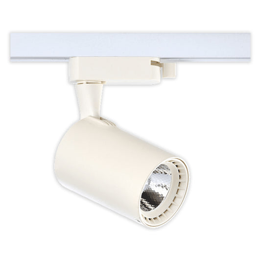 LED LS-003-60 10W WHITE (TEKLED)