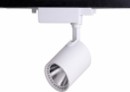 LED LS-003-80 20W 4500K WHITE (TEKLED)