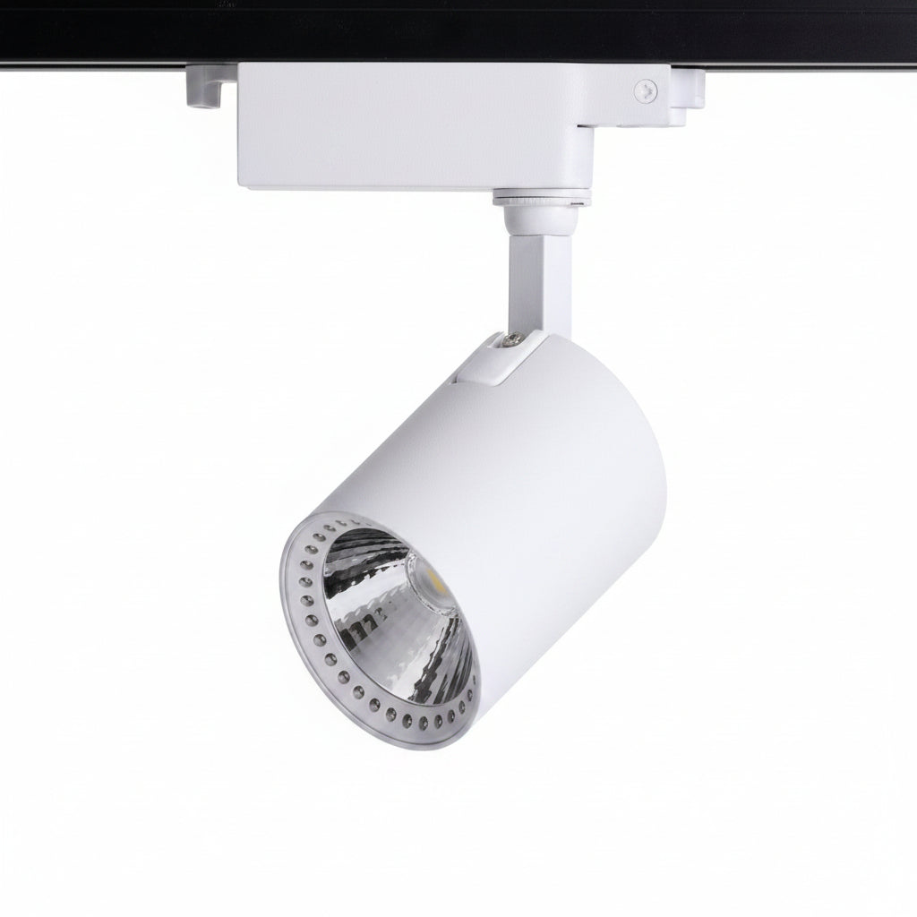 LED LS-003-80 20W 4500K WHITE (TEKLED)